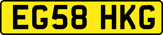 EG58HKG