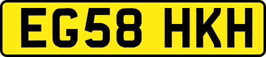 EG58HKH