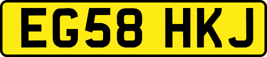 EG58HKJ