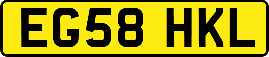 EG58HKL