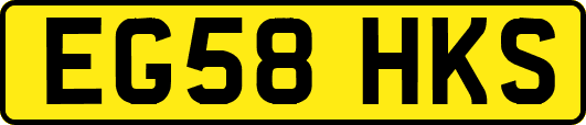 EG58HKS