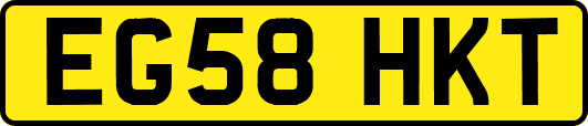 EG58HKT