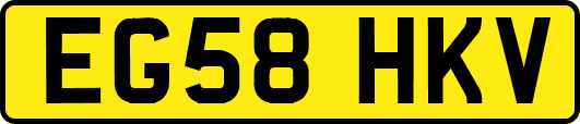 EG58HKV