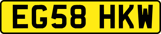EG58HKW
