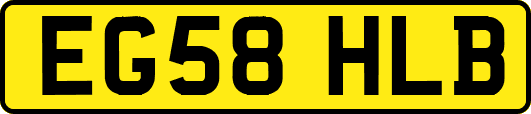 EG58HLB
