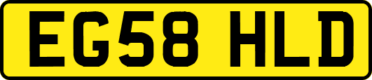 EG58HLD
