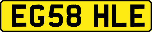 EG58HLE