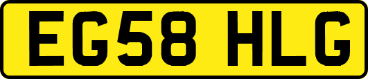 EG58HLG