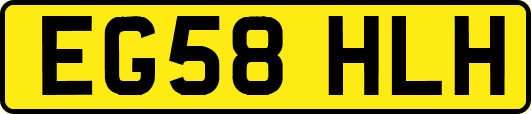 EG58HLH