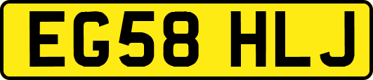 EG58HLJ