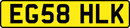 EG58HLK