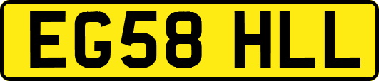 EG58HLL