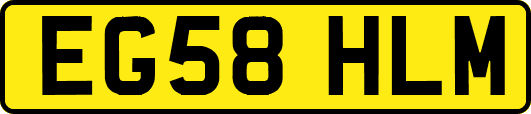 EG58HLM