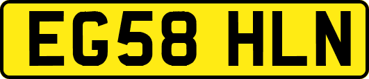 EG58HLN