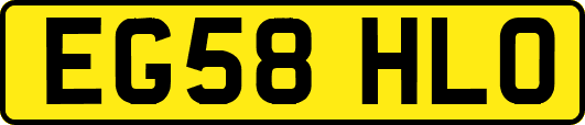 EG58HLO