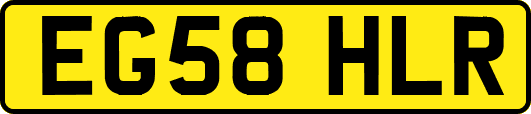 EG58HLR