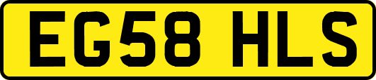 EG58HLS