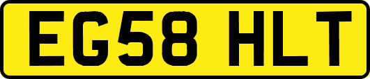 EG58HLT