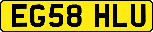 EG58HLU