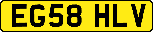 EG58HLV