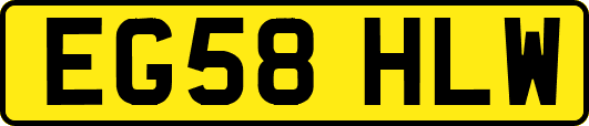 EG58HLW