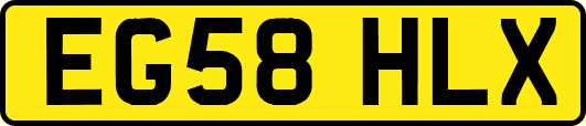 EG58HLX