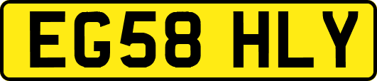EG58HLY