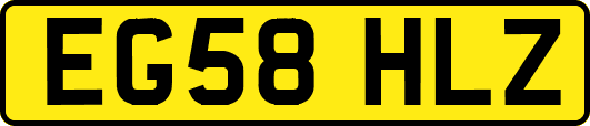 EG58HLZ