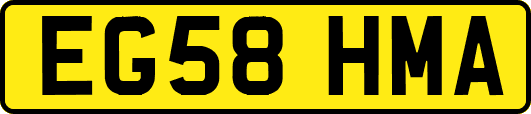 EG58HMA