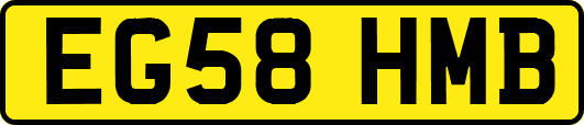 EG58HMB