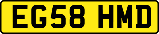 EG58HMD