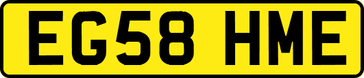 EG58HME
