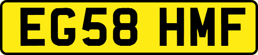 EG58HMF
