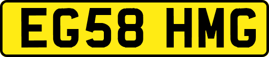EG58HMG