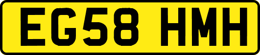 EG58HMH