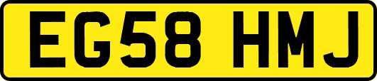 EG58HMJ