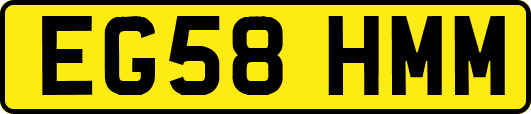 EG58HMM