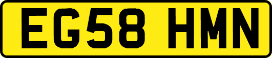EG58HMN