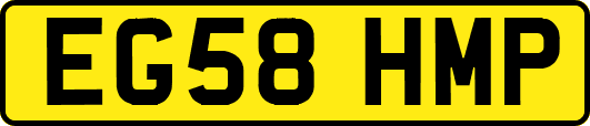 EG58HMP