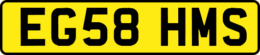 EG58HMS
