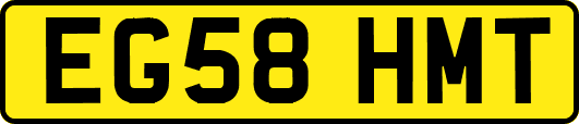 EG58HMT