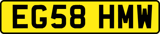 EG58HMW
