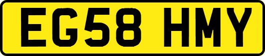 EG58HMY