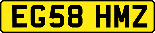 EG58HMZ