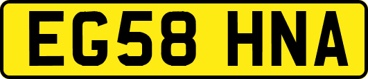 EG58HNA