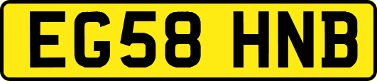 EG58HNB