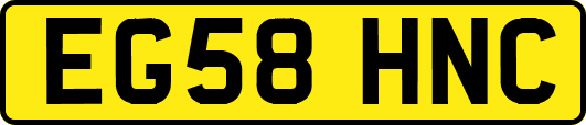 EG58HNC