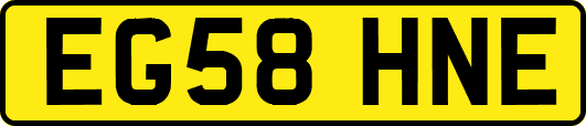 EG58HNE