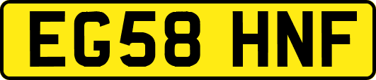 EG58HNF