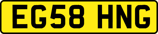 EG58HNG